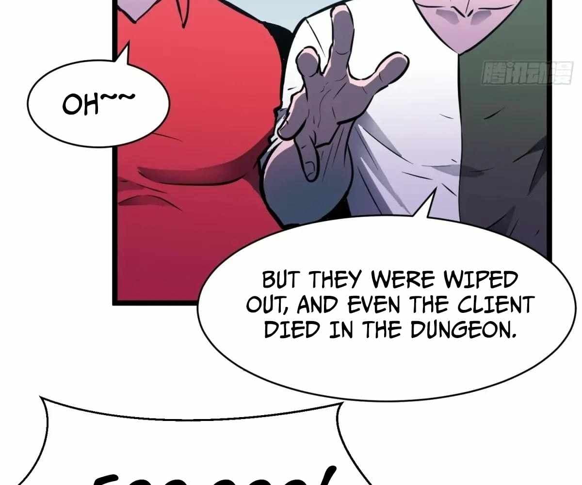Page https://readmanhwaverse.com/images/my-guild-is-full-of-demons/chapter-17/ch_17_85.jpg