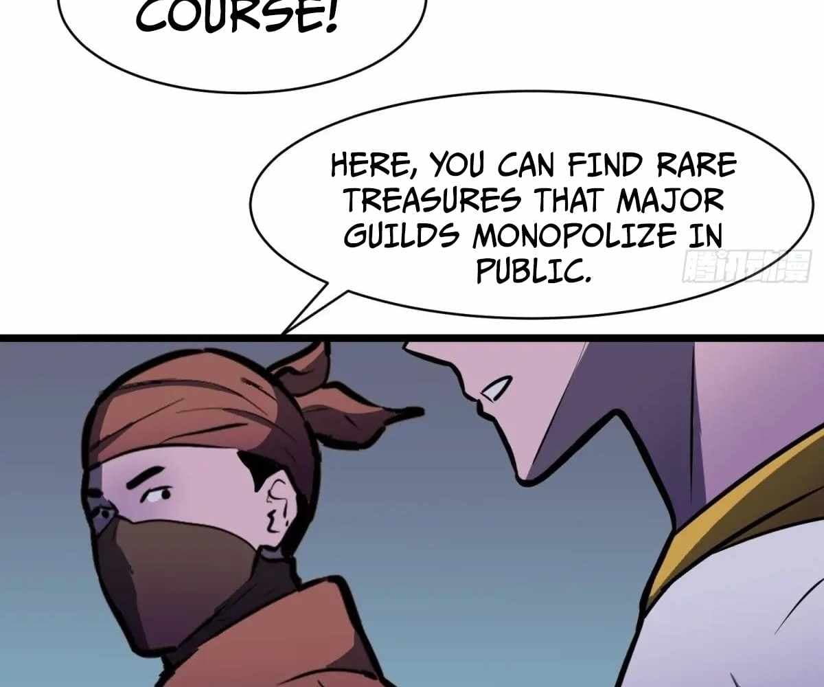 Page https://readmanhwaverse.com/images/my-guild-is-full-of-demons/chapter-17/ch_17_9.jpg