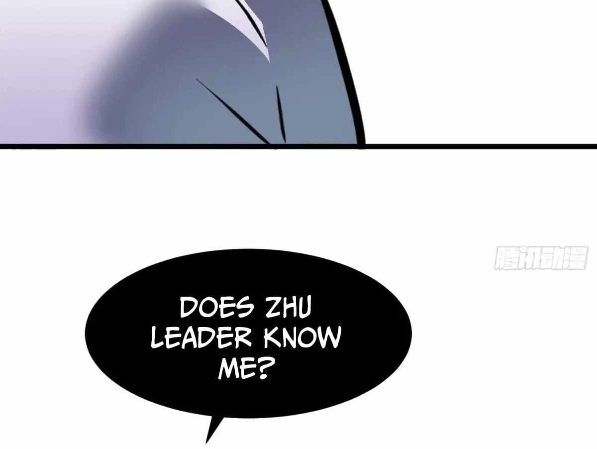 Page https://readmanhwaverse.com/images/my-guild-is-full-of-demons/chapter-17/ch_17_96.jpg