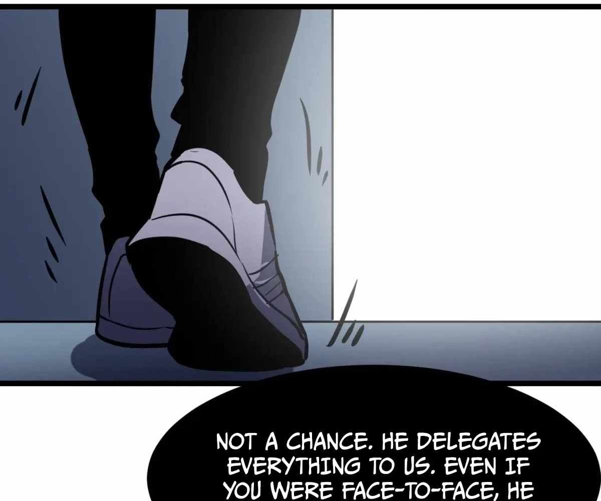 Page https://readmanhwaverse.com/images/my-guild-is-full-of-demons/chapter-17/ch_17_97.jpg