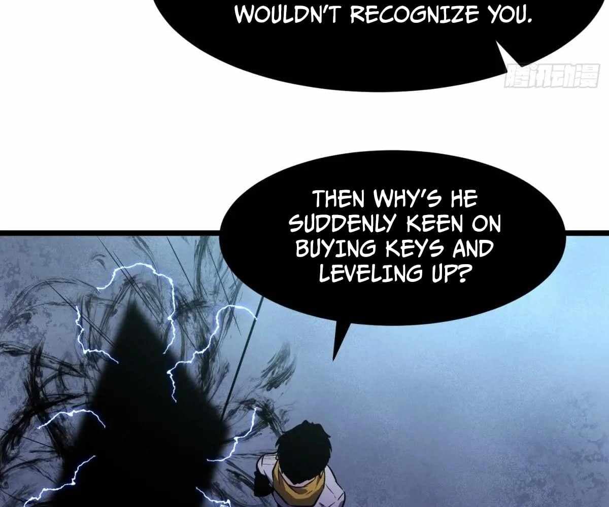 Page https://readmanhwaverse.com/images/my-guild-is-full-of-demons/chapter-17/ch_17_98.jpg