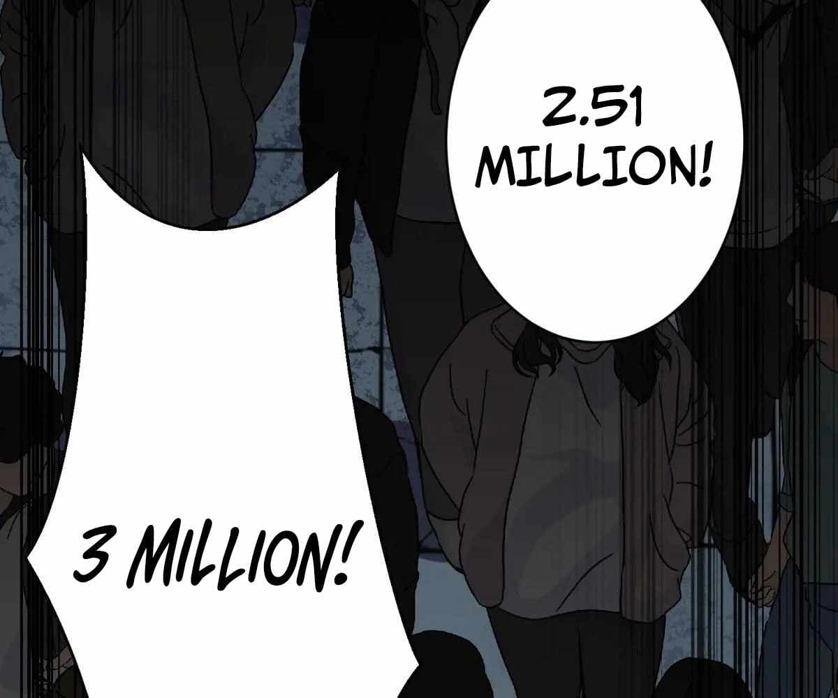 Page https://readmanhwaverse.com/images/my-guild-is-full-of-demons/chapter-18/ch_18_10.jpg
