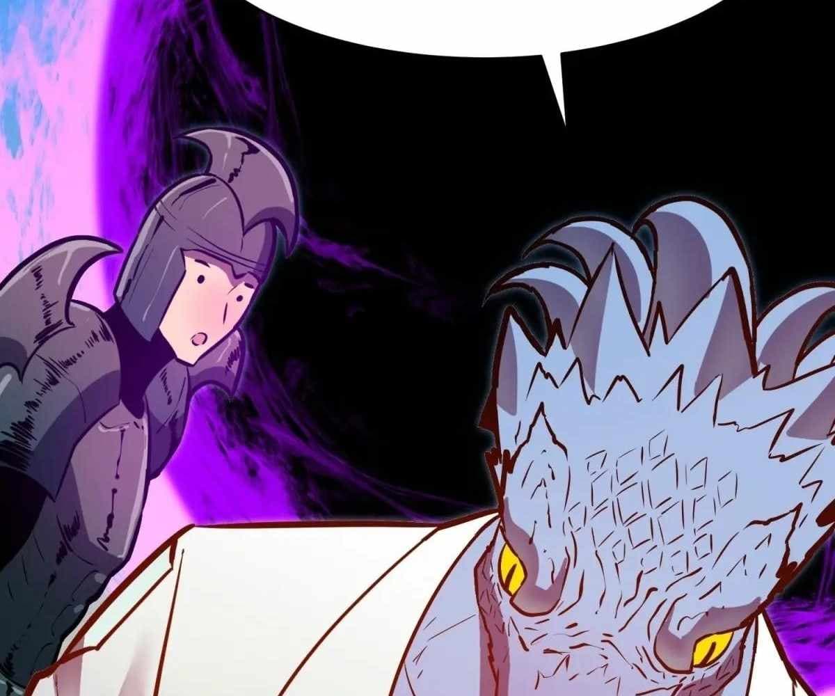 Page https://readmanhwaverse.com/images/my-guild-is-full-of-demons/chapter-18/ch_18_100.jpg