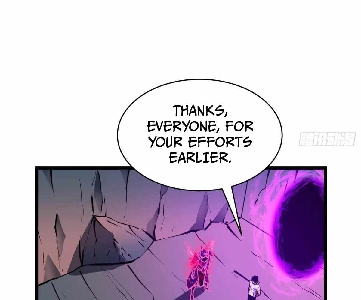 Page https://readmanhwaverse.com/images/my-guild-is-full-of-demons/chapter-18/ch_18_103.jpg
