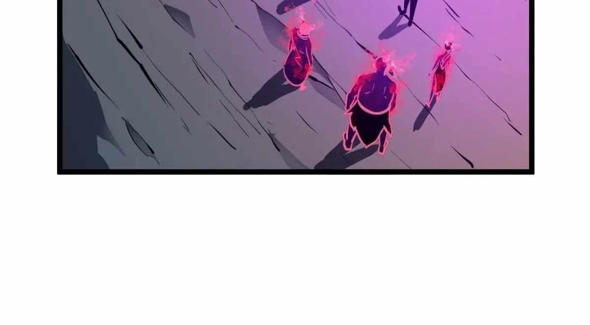 Page https://readmanhwaverse.com/images/my-guild-is-full-of-demons/chapter-18/ch_18_104.jpg