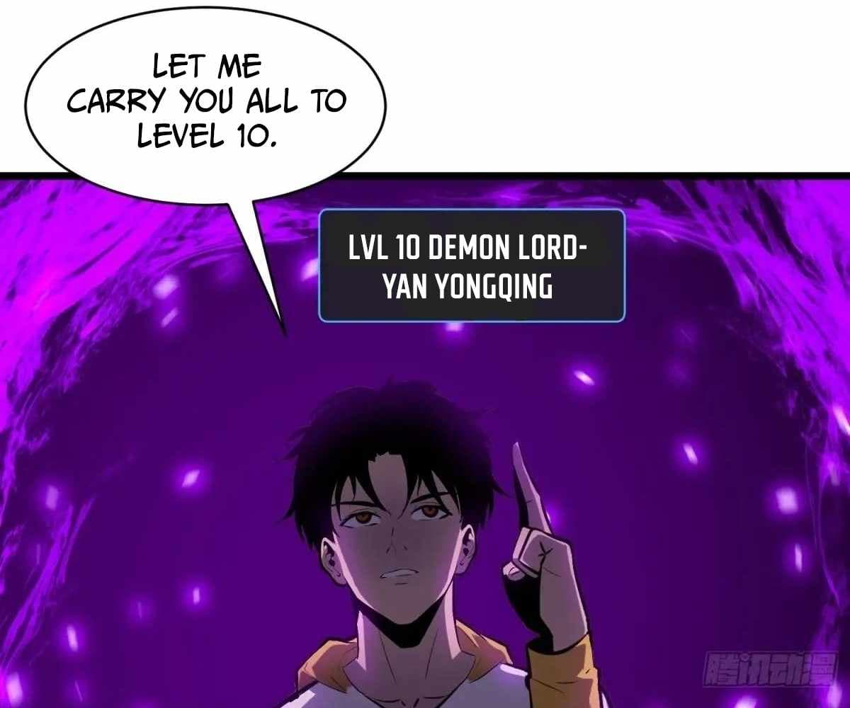 Page https://readmanhwaverse.com/images/my-guild-is-full-of-demons/chapter-18/ch_18_105.jpg