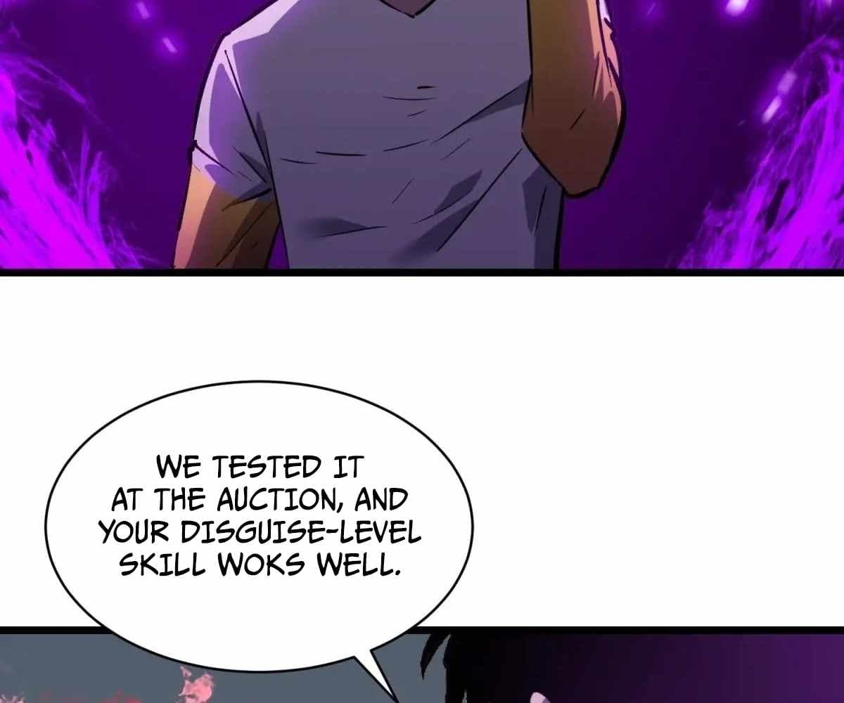 Page https://readmanhwaverse.com/images/my-guild-is-full-of-demons/chapter-18/ch_18_106.jpg