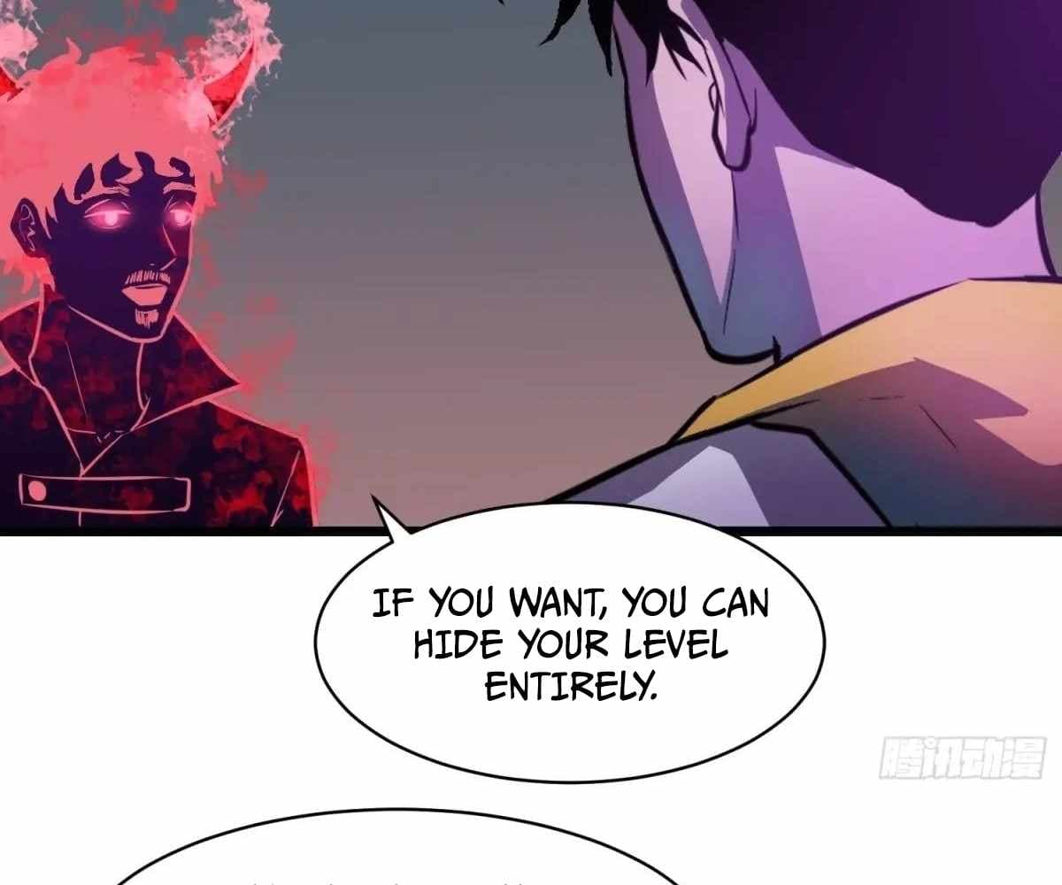 Page https://readmanhwaverse.com/images/my-guild-is-full-of-demons/chapter-18/ch_18_107.jpg