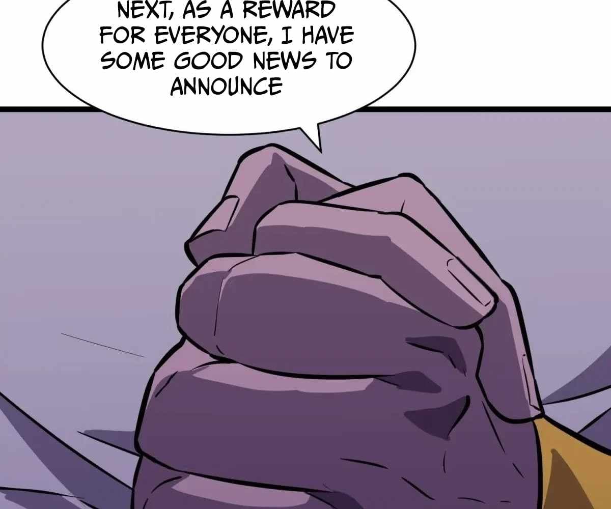 Page https://readmanhwaverse.com/images/my-guild-is-full-of-demons/chapter-18/ch_18_108.jpg
