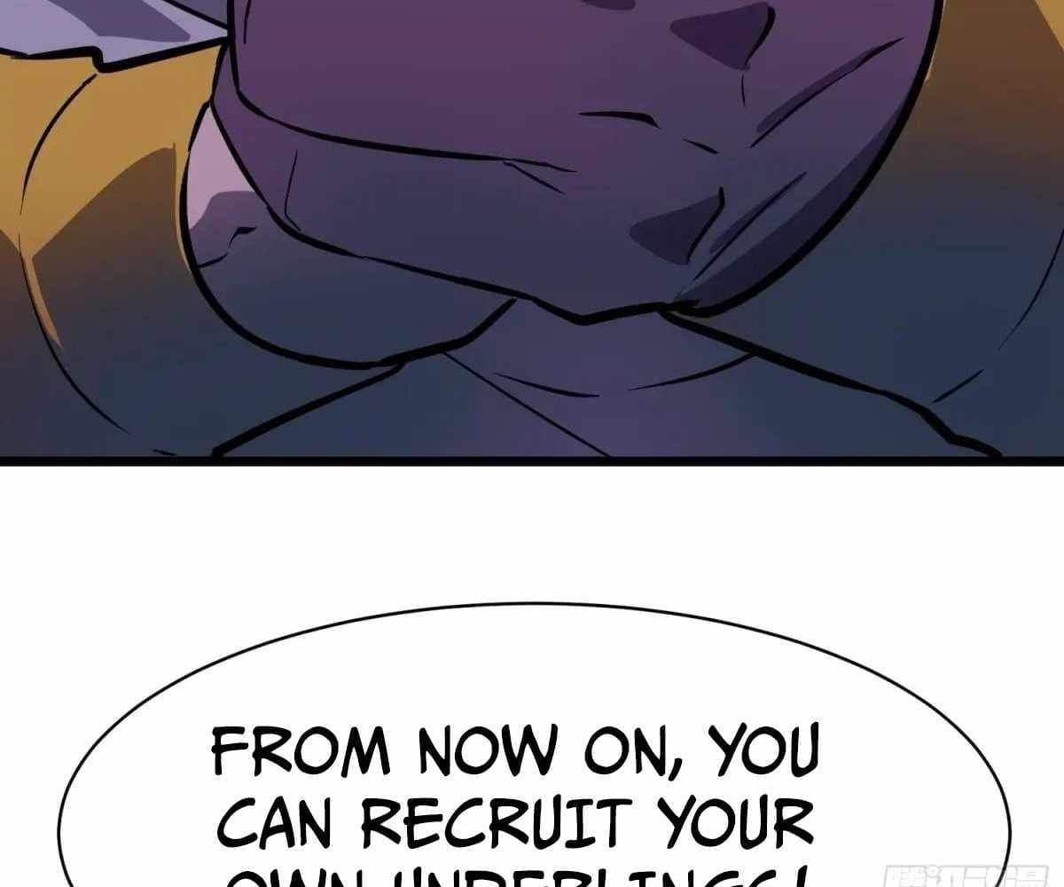 Page https://readmanhwaverse.com/images/my-guild-is-full-of-demons/chapter-18/ch_18_109.jpg
