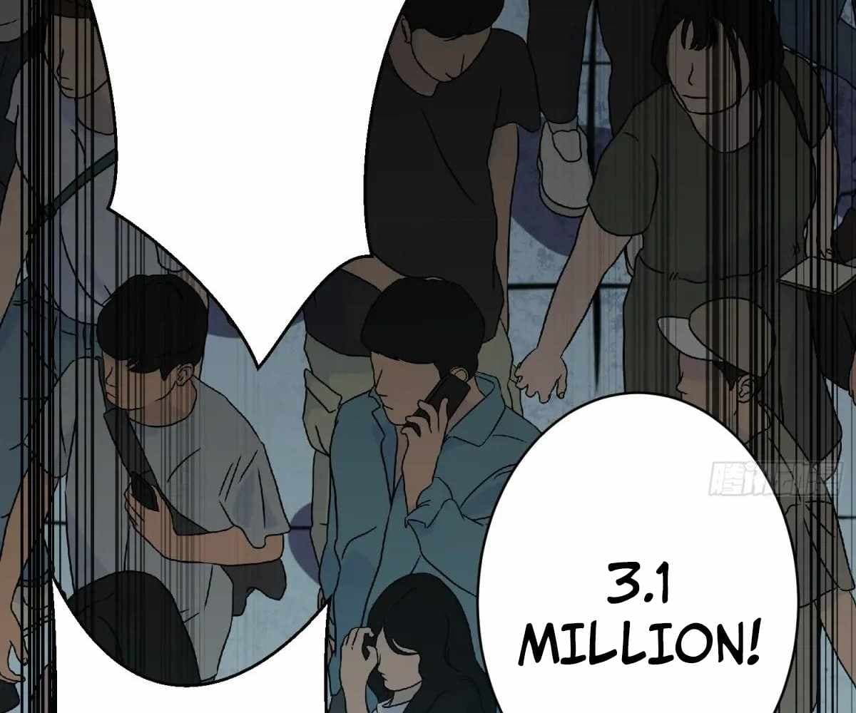 Page https://readmanhwaverse.com/images/my-guild-is-full-of-demons/chapter-18/ch_18_11.jpg
