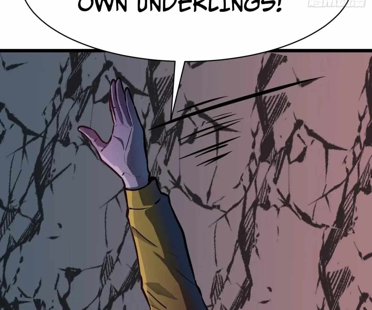 Page https://readmanhwaverse.com/images/my-guild-is-full-of-demons/chapter-18/ch_18_110.jpg