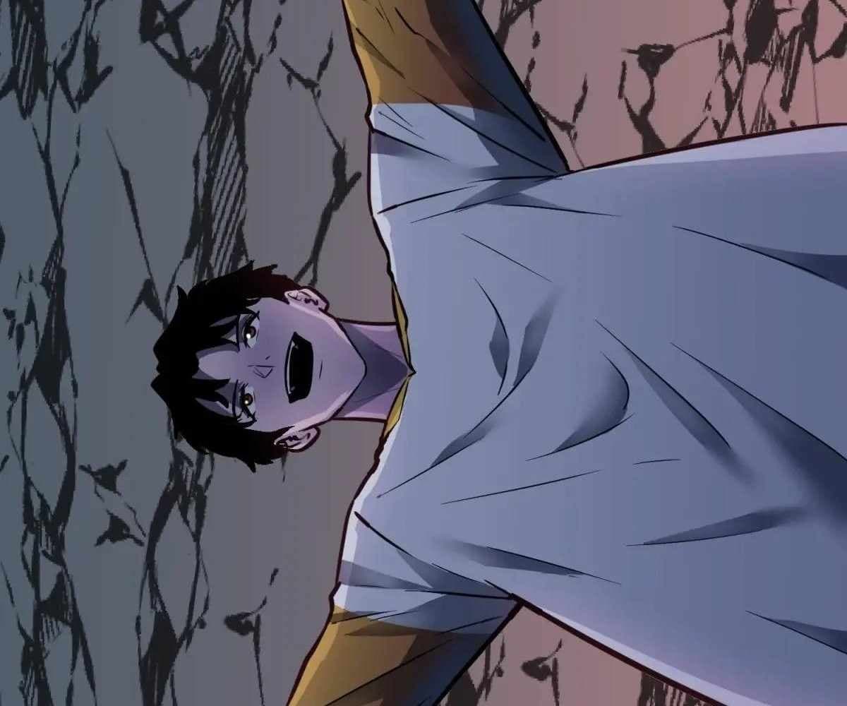 Page https://readmanhwaverse.com/images/my-guild-is-full-of-demons/chapter-18/ch_18_111.jpg