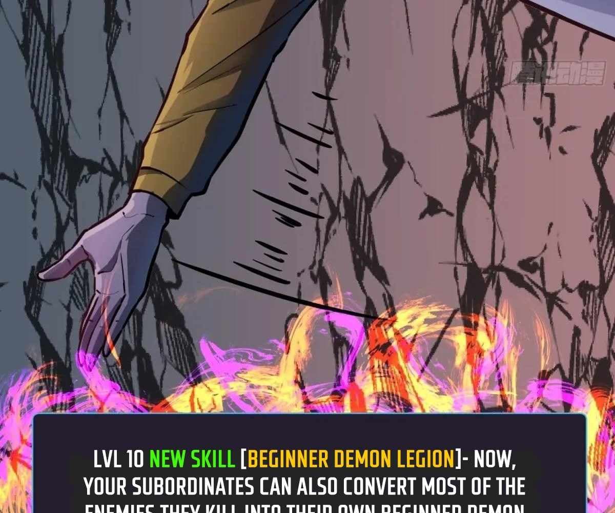 Page https://readmanhwaverse.com/images/my-guild-is-full-of-demons/chapter-18/ch_18_112.jpg