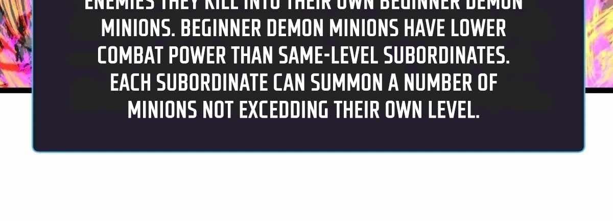 Page https://readmanhwaverse.com/images/my-guild-is-full-of-demons/chapter-18/ch_18_113.jpg