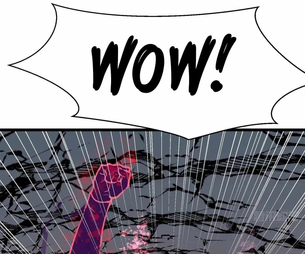 Page https://readmanhwaverse.com/images/my-guild-is-full-of-demons/chapter-18/ch_18_114.jpg