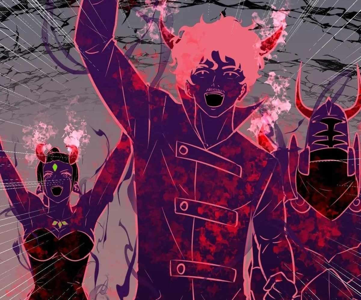 Page https://readmanhwaverse.com/images/my-guild-is-full-of-demons/chapter-18/ch_18_115.jpg