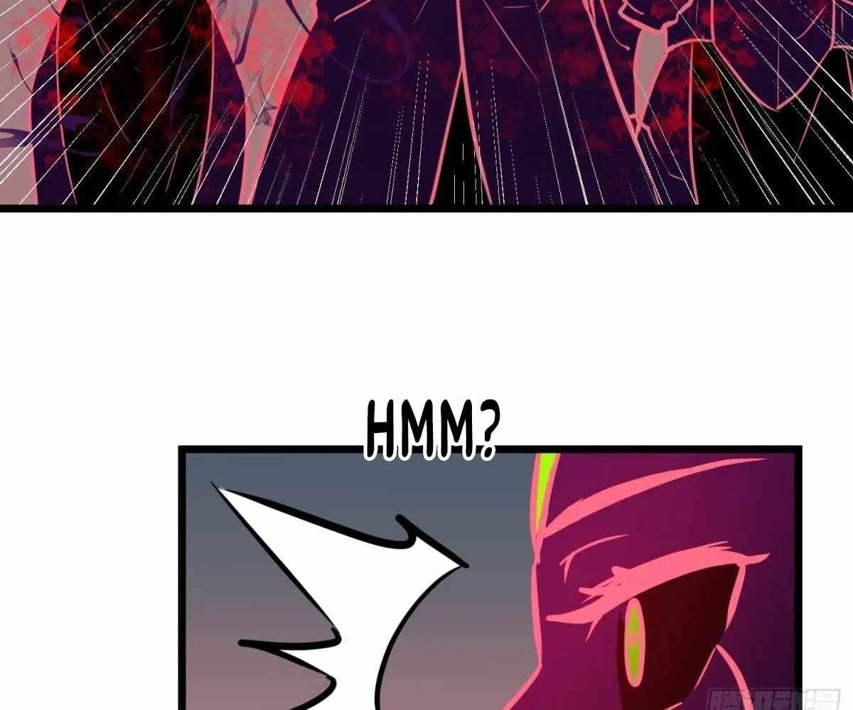 Page https://readmanhwaverse.com/images/my-guild-is-full-of-demons/chapter-18/ch_18_116.jpg