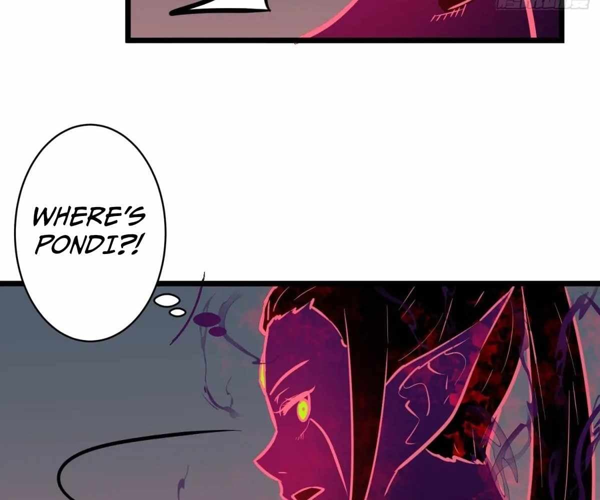Page https://readmanhwaverse.com/images/my-guild-is-full-of-demons/chapter-18/ch_18_117.jpg