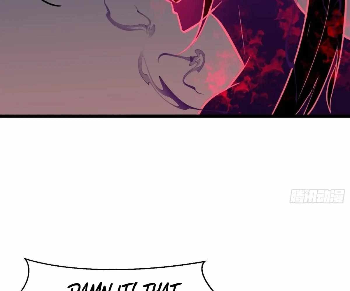 Page https://readmanhwaverse.com/images/my-guild-is-full-of-demons/chapter-18/ch_18_118.jpg