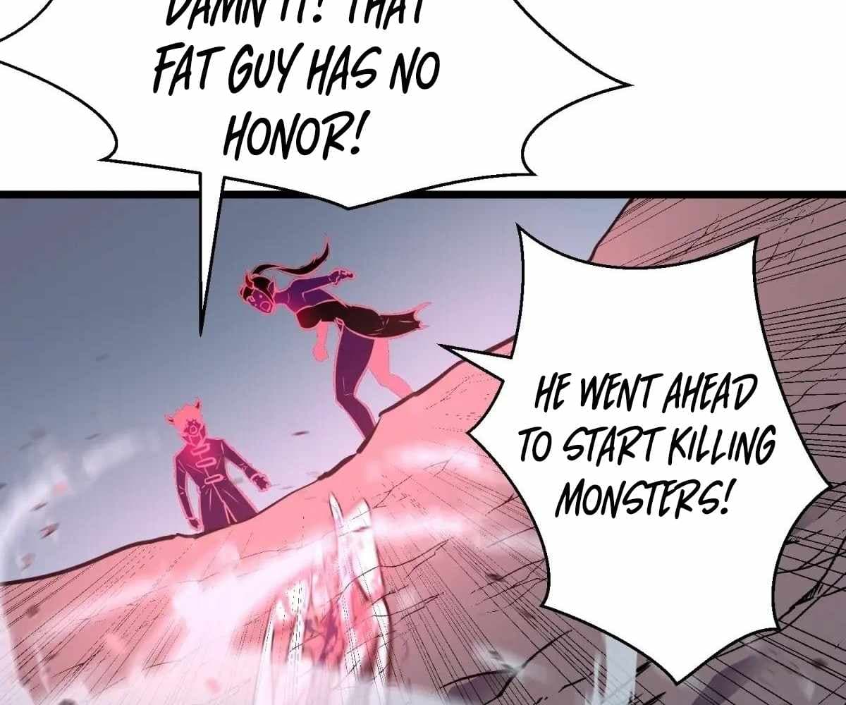 Page https://readmanhwaverse.com/images/my-guild-is-full-of-demons/chapter-18/ch_18_119.jpg