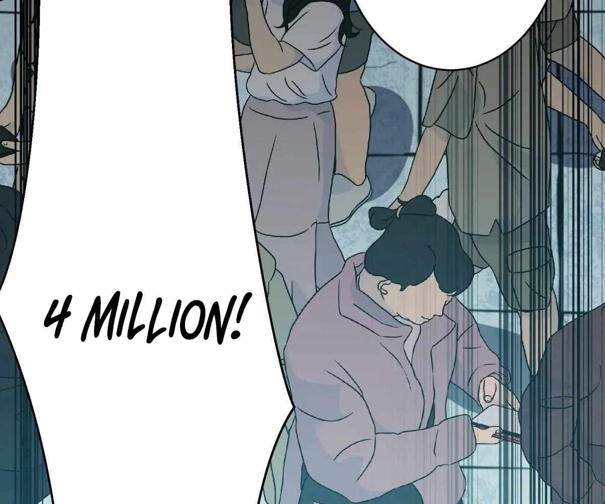 Page https://readmanhwaverse.com/images/my-guild-is-full-of-demons/chapter-18/ch_18_12.jpg