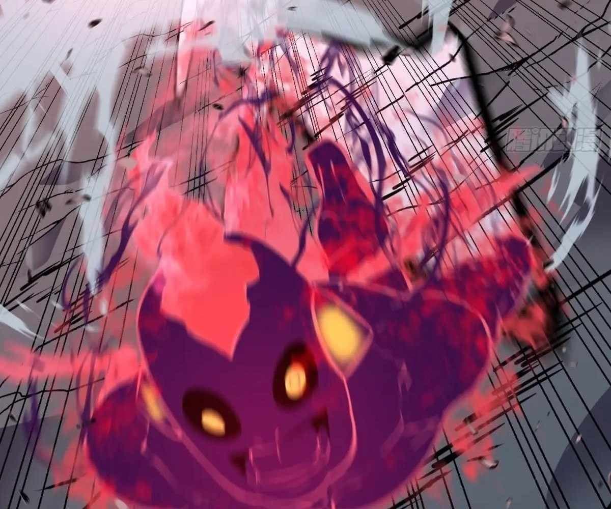Page https://readmanhwaverse.com/images/my-guild-is-full-of-demons/chapter-18/ch_18_120.jpg