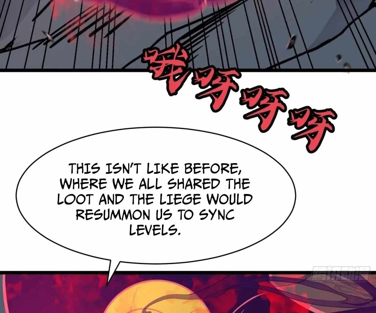 Page https://readmanhwaverse.com/images/my-guild-is-full-of-demons/chapter-18/ch_18_121.jpg