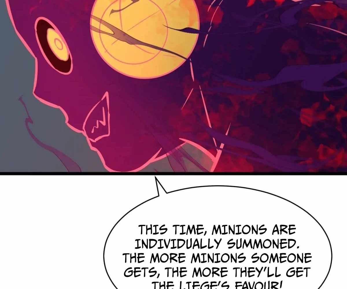 Page https://readmanhwaverse.com/images/my-guild-is-full-of-demons/chapter-18/ch_18_122.jpg