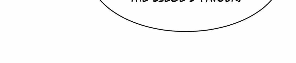 Page https://readmanhwaverse.com/images/my-guild-is-full-of-demons/chapter-18/ch_18_123.jpg