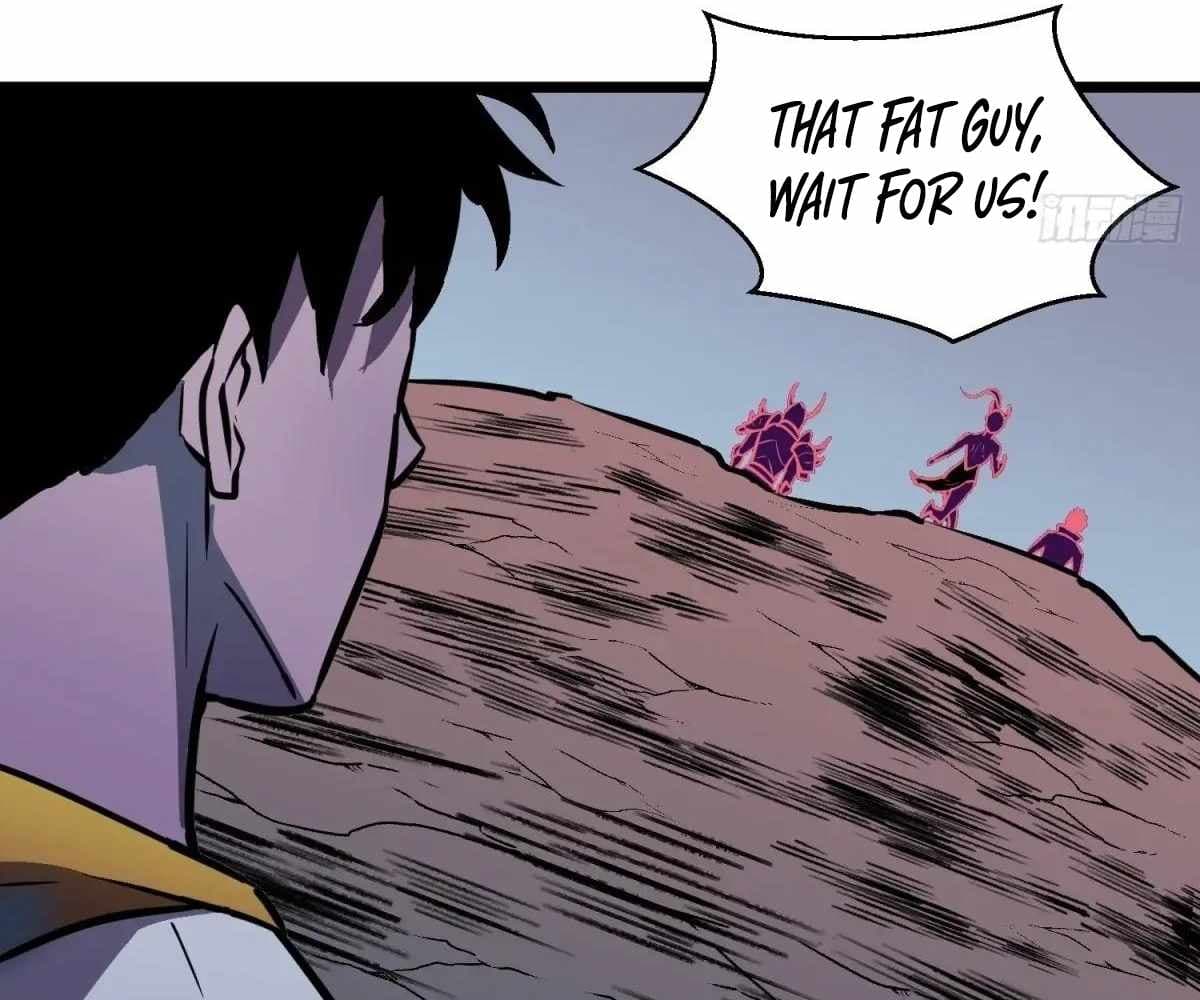 Page https://readmanhwaverse.com/images/my-guild-is-full-of-demons/chapter-18/ch_18_124.jpg