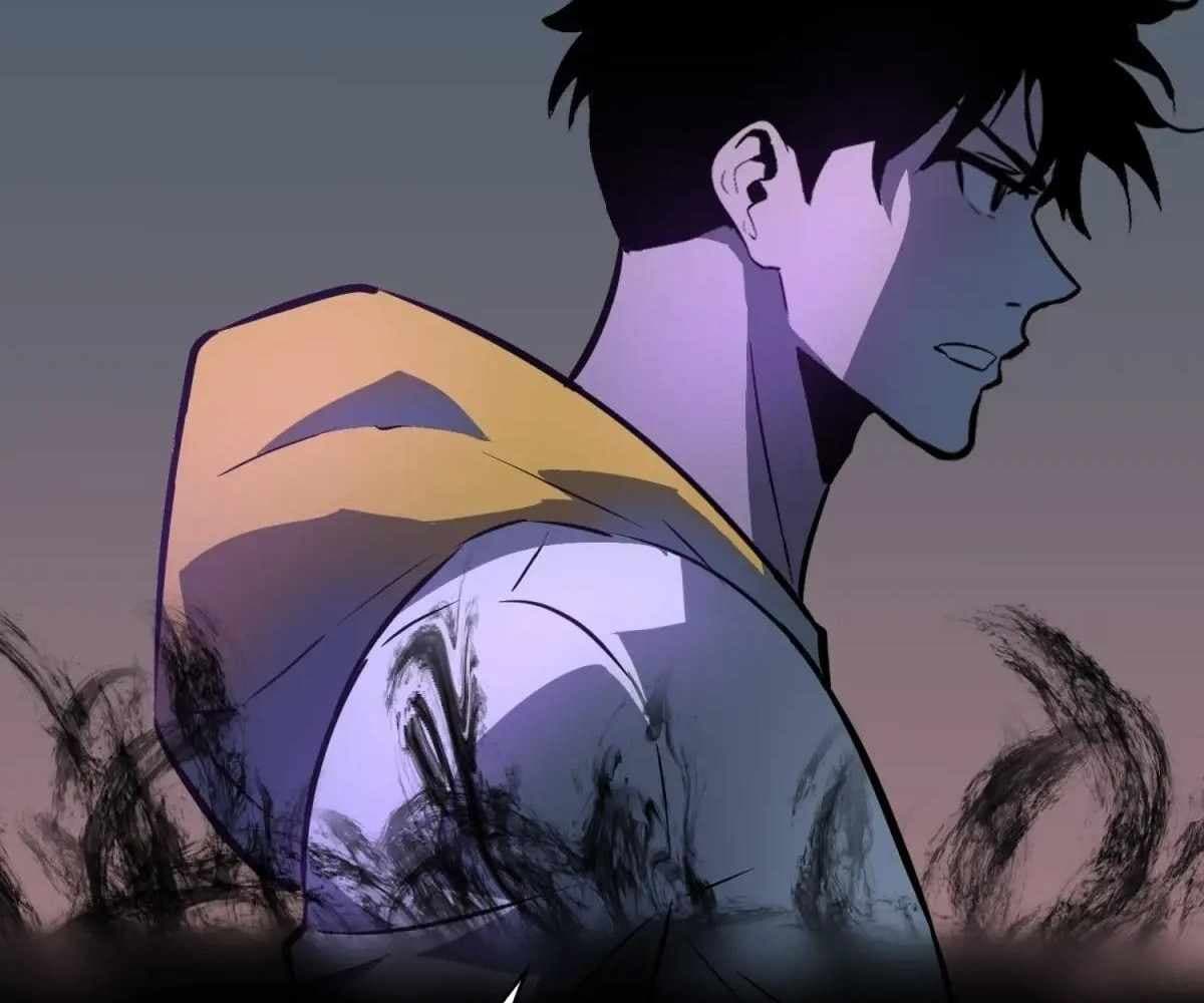 Page https://readmanhwaverse.com/images/my-guild-is-full-of-demons/chapter-18/ch_18_126.jpg