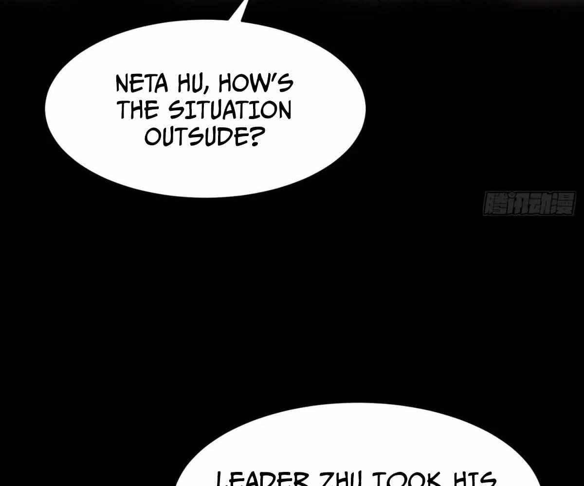 Page https://readmanhwaverse.com/images/my-guild-is-full-of-demons/chapter-18/ch_18_127.jpg