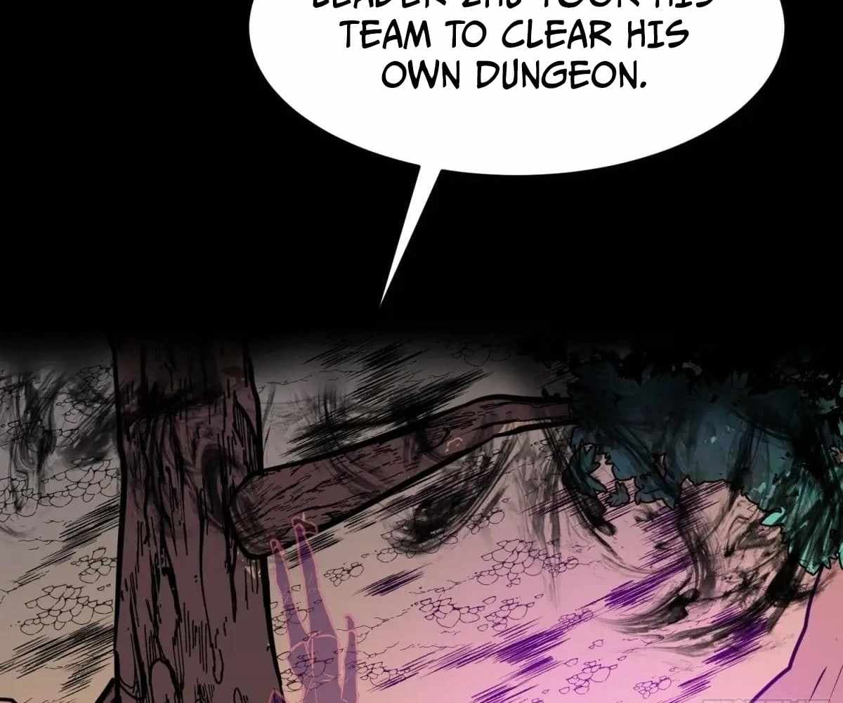 Page https://readmanhwaverse.com/images/my-guild-is-full-of-demons/chapter-18/ch_18_128.jpg