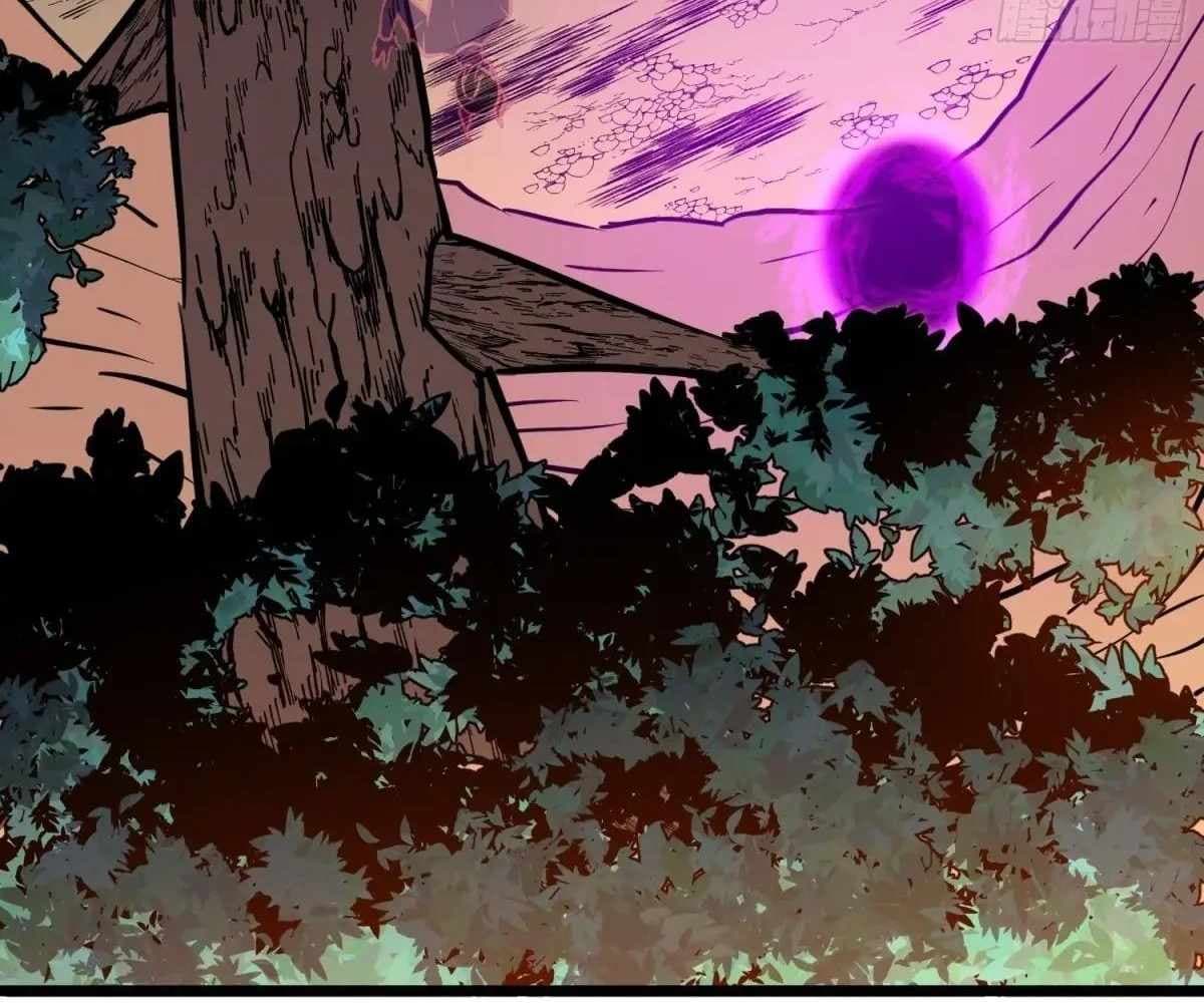 Page https://readmanhwaverse.com/images/my-guild-is-full-of-demons/chapter-18/ch_18_129.jpg
