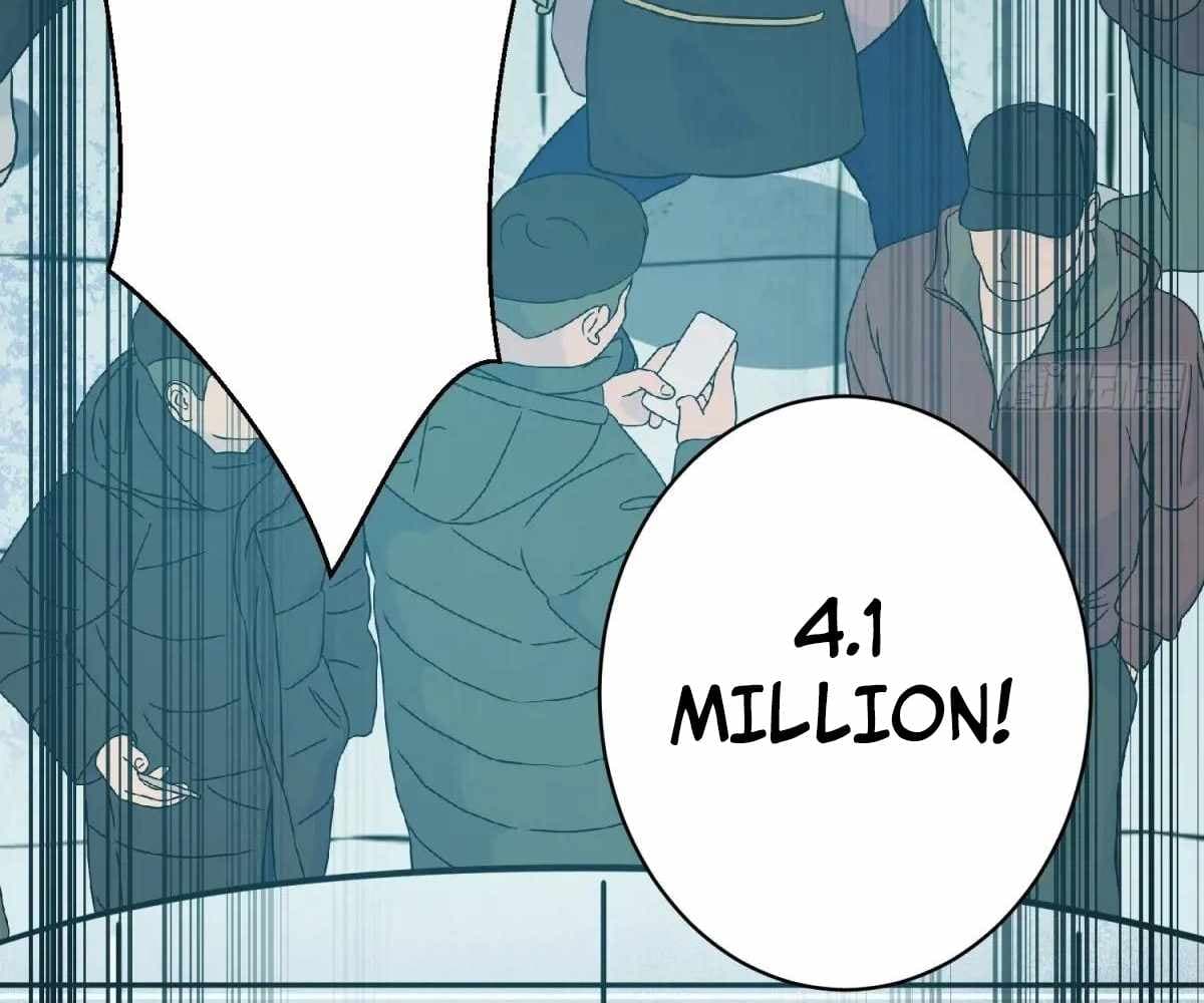 Page https://readmanhwaverse.com/images/my-guild-is-full-of-demons/chapter-18/ch_18_13.jpg