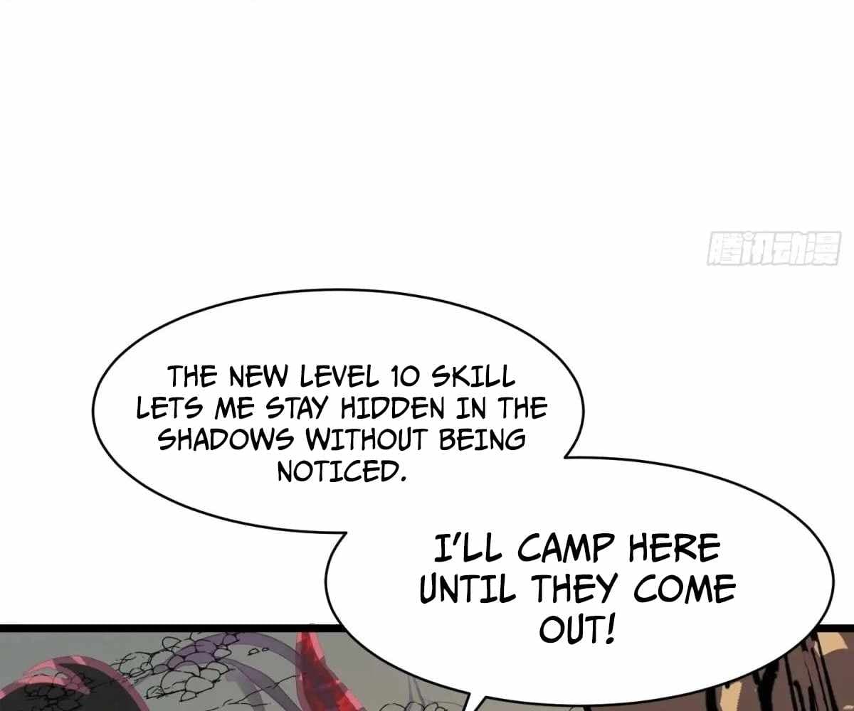 Page https://readmanhwaverse.com/images/my-guild-is-full-of-demons/chapter-18/ch_18_130.jpg