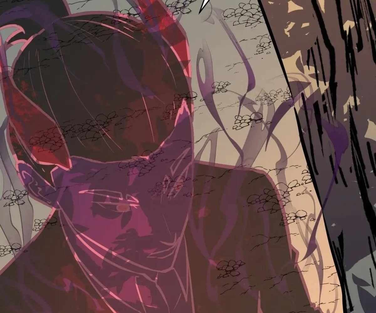 Page https://readmanhwaverse.com/images/my-guild-is-full-of-demons/chapter-18/ch_18_131.jpg