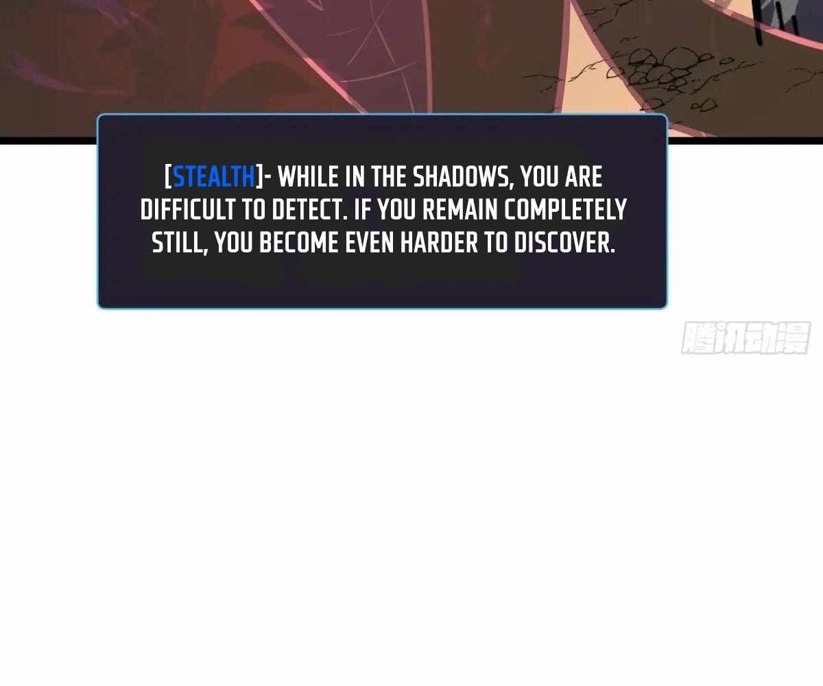 Page https://readmanhwaverse.com/images/my-guild-is-full-of-demons/chapter-18/ch_18_132.jpg