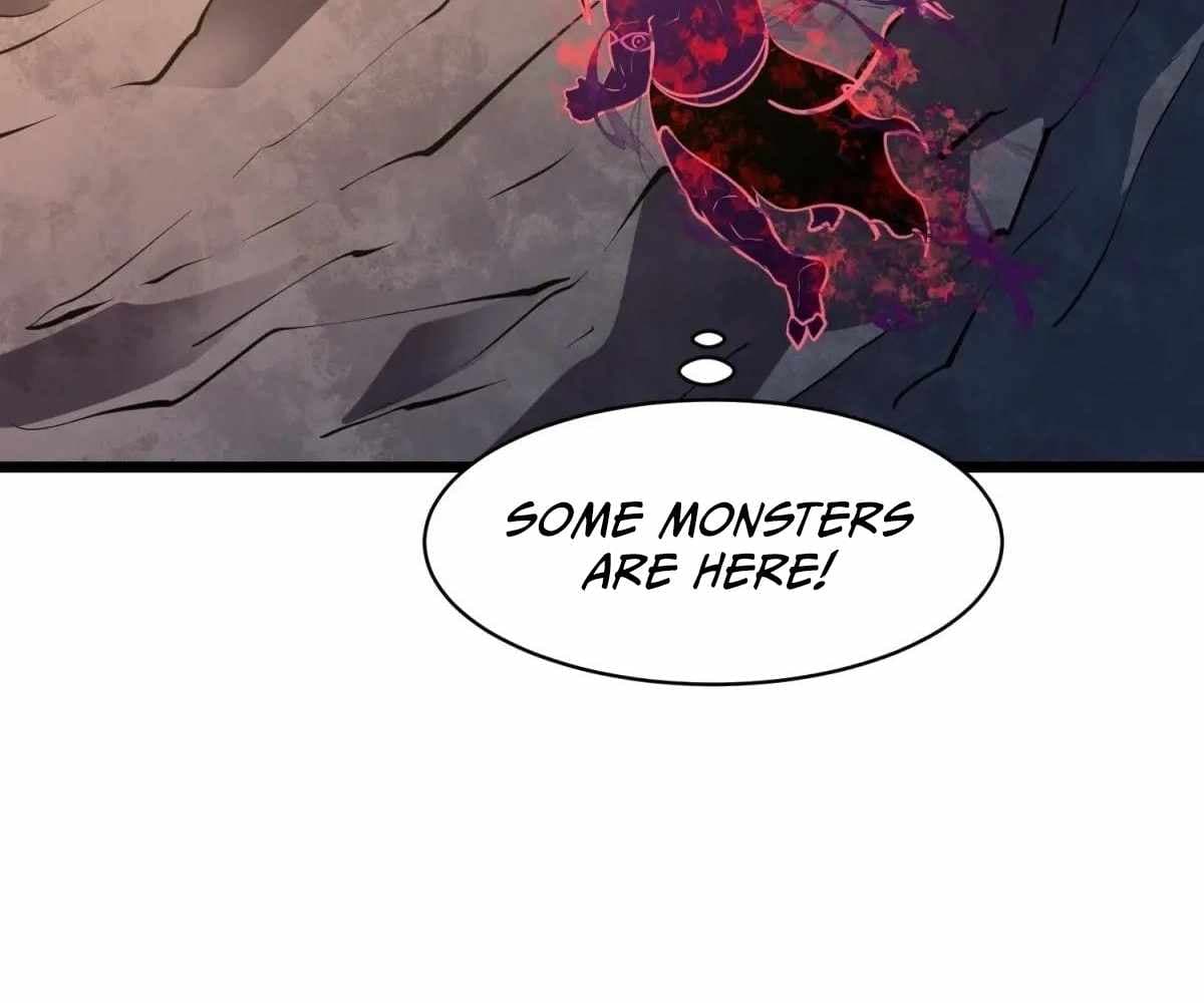 Page https://readmanhwaverse.com/images/my-guild-is-full-of-demons/chapter-18/ch_18_135.jpg