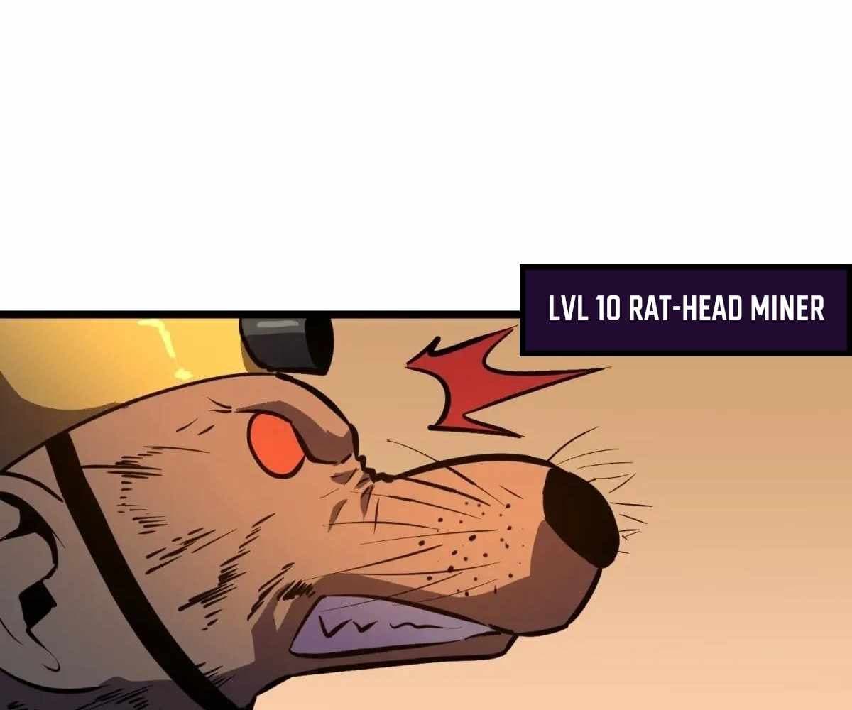 Page https://readmanhwaverse.com/images/my-guild-is-full-of-demons/chapter-18/ch_18_139.jpg