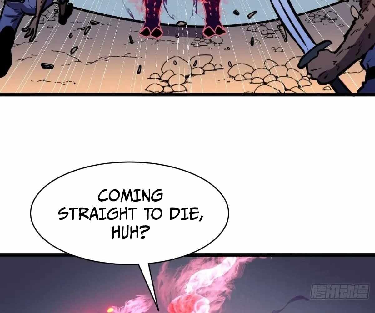 Page https://readmanhwaverse.com/images/my-guild-is-full-of-demons/chapter-18/ch_18_146.jpg