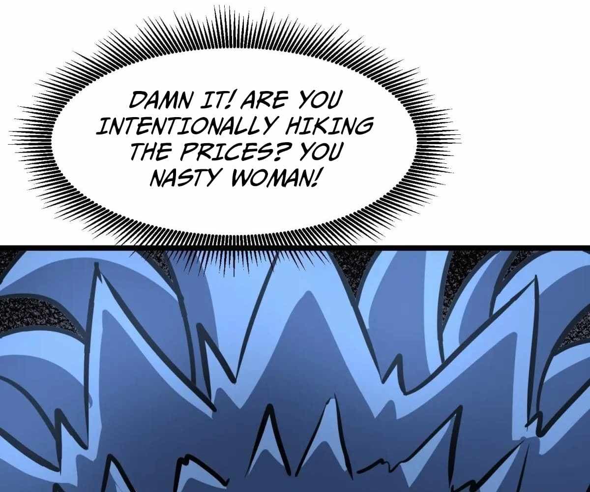 Page https://readmanhwaverse.com/images/my-guild-is-full-of-demons/chapter-18/ch_18_15.jpg
