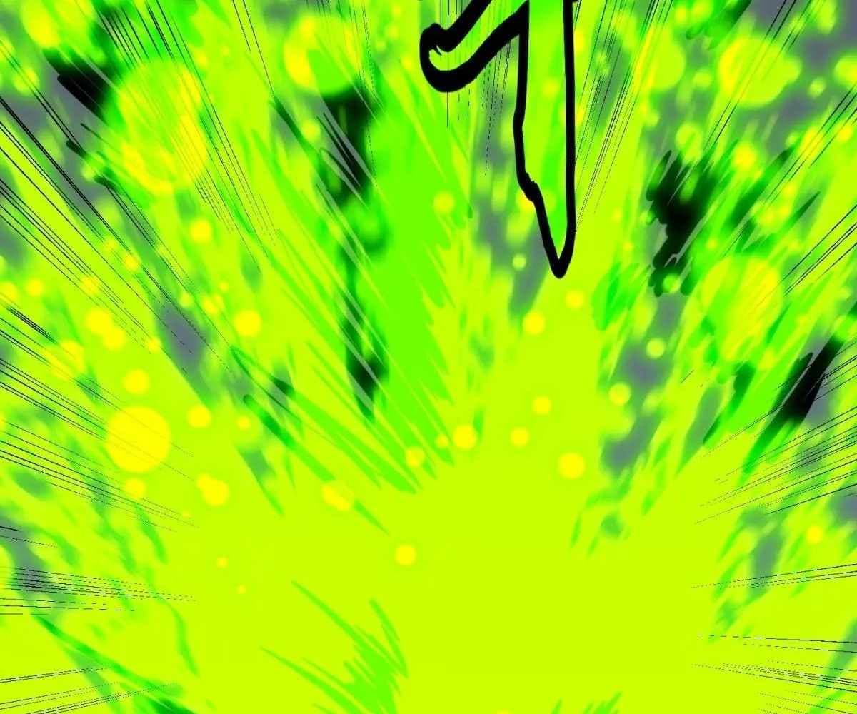 Page https://readmanhwaverse.com/images/my-guild-is-full-of-demons/chapter-18/ch_18_152.jpg