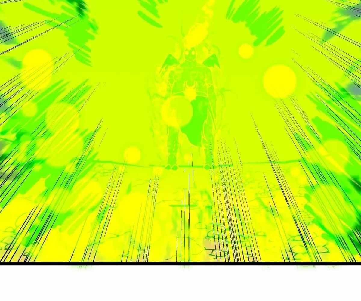 Page https://readmanhwaverse.com/images/my-guild-is-full-of-demons/chapter-18/ch_18_153.jpg