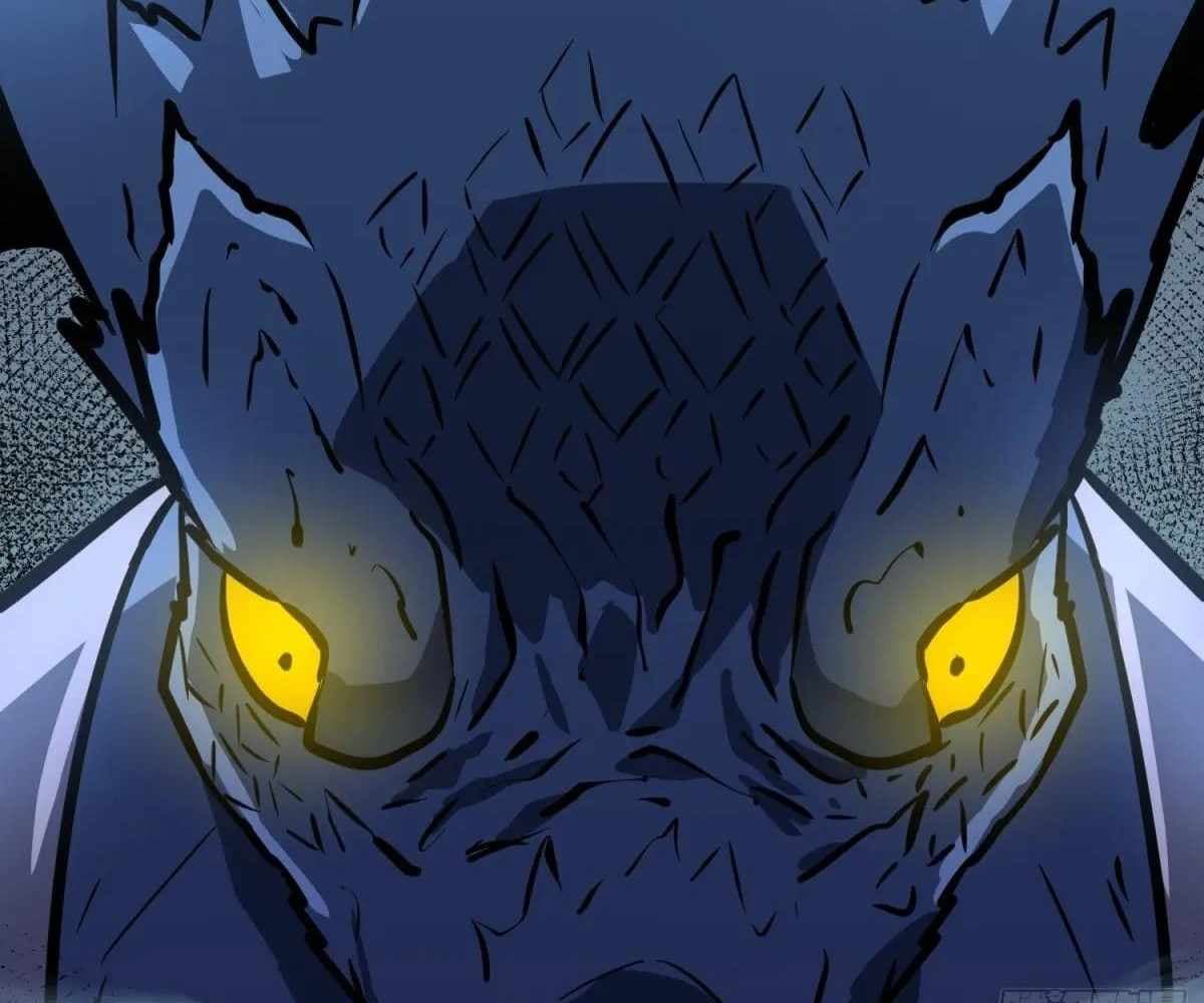 Page https://readmanhwaverse.com/images/my-guild-is-full-of-demons/chapter-18/ch_18_16.jpg