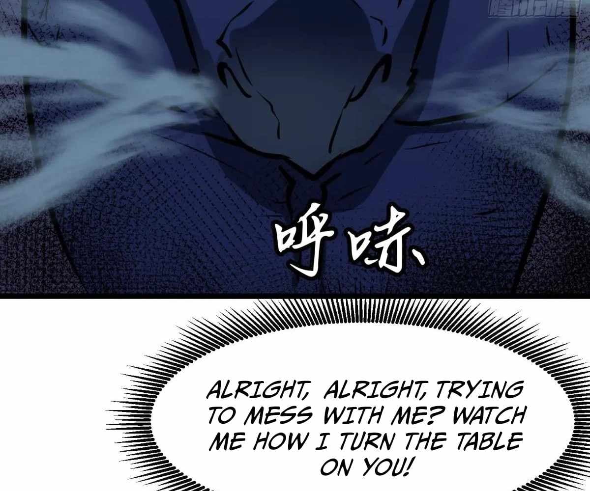 Page https://readmanhwaverse.com/images/my-guild-is-full-of-demons/chapter-18/ch_18_17.jpg