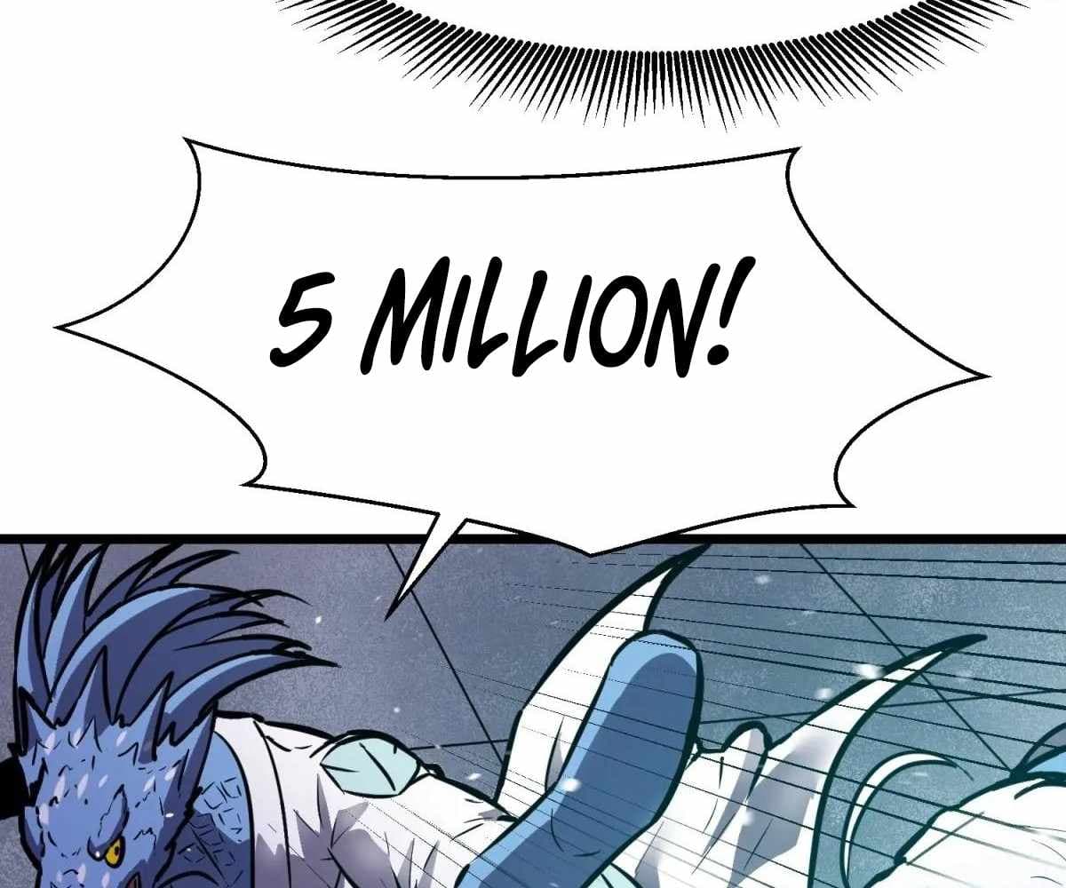 Page https://readmanhwaverse.com/images/my-guild-is-full-of-demons/chapter-18/ch_18_18.jpg