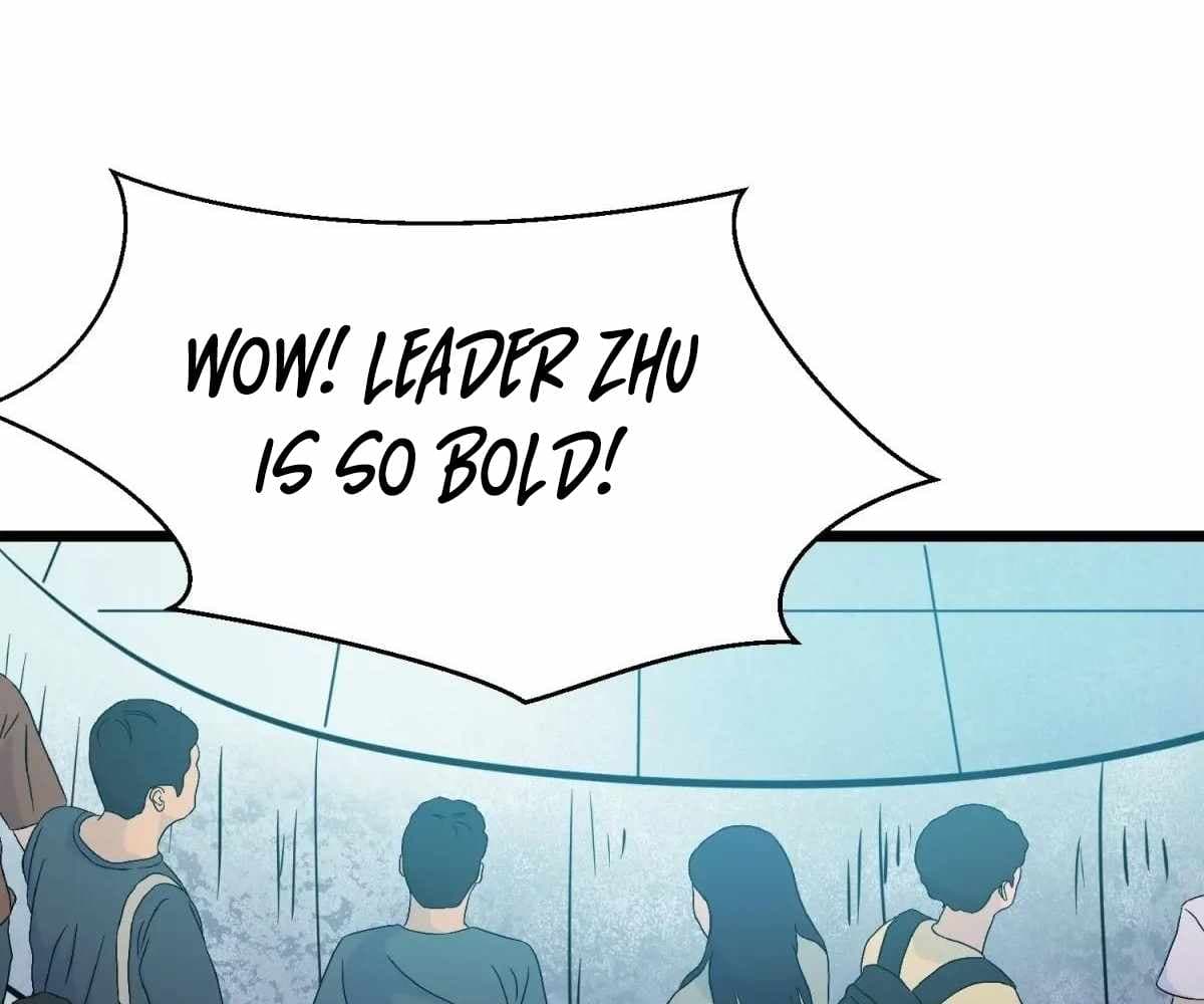 Page https://readmanhwaverse.com/images/my-guild-is-full-of-demons/chapter-18/ch_18_20.jpg