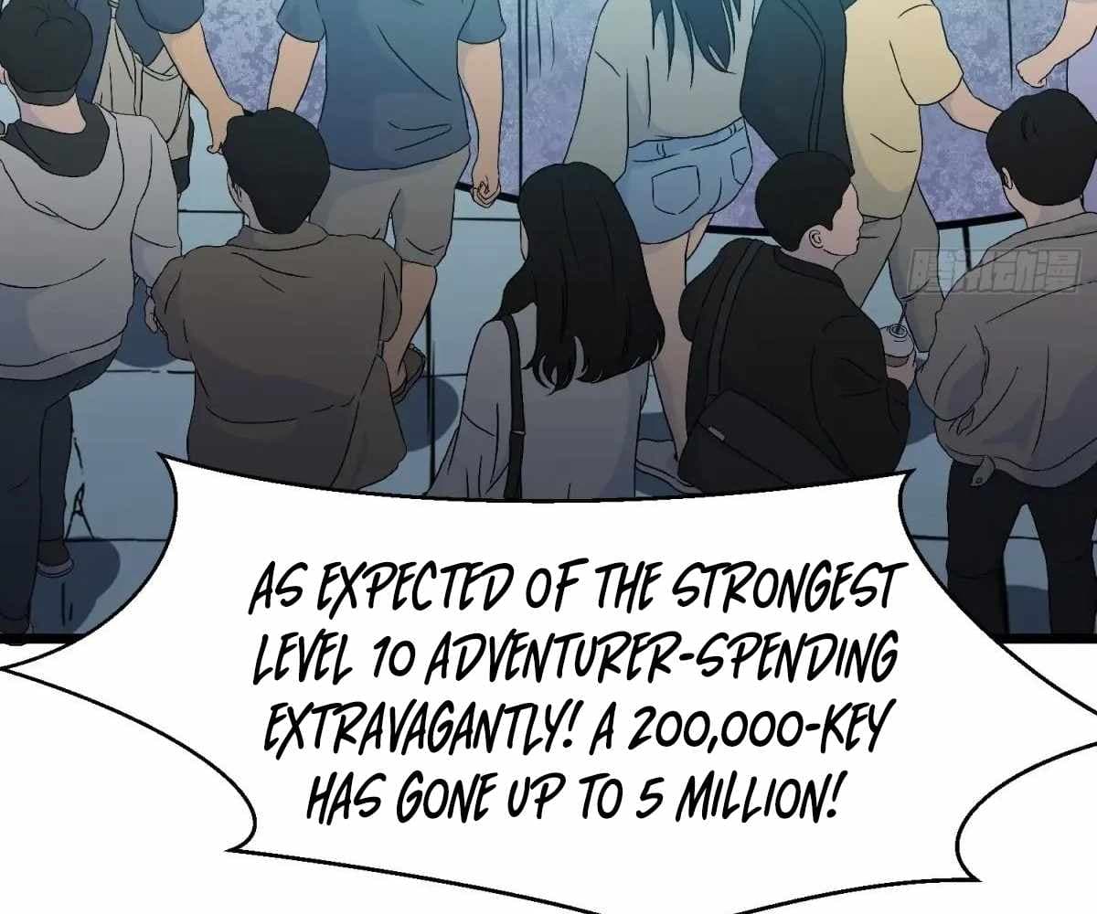 Page https://readmanhwaverse.com/images/my-guild-is-full-of-demons/chapter-18/ch_18_21.jpg